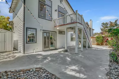 5521 Crimson Cir, Fremont, CA 94538 - Photo 25