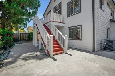 5521 Crimson Cir, Fremont, CA 94538 - Photo 29