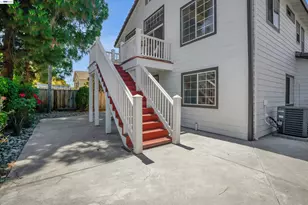 5521 Crimson Cir, Fremont, CA 94538 - Photo 29