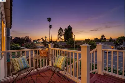 5521 Crimson Cir, Fremont, CA 94538 - Photo 11