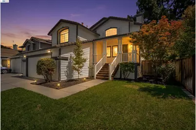 5521 Crimson Cir, Fremont, CA 94538 - Photo 3