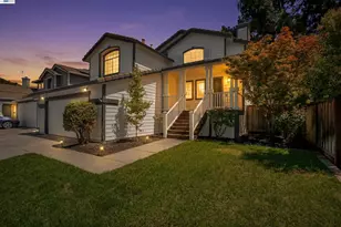 5521 Crimson Cir, Fremont, CA 94538 - Photo 3