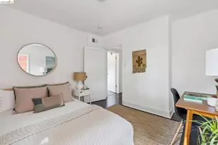 200 Fairlawn Dr, Berkeley, CA 94708 - Photo 49