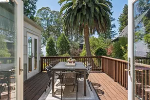 200 Fairlawn Dr, Berkeley, CA 94708 - Photo 21