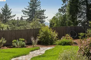 200 Fairlawn Dr, Berkeley, CA 94708 - Photo 63