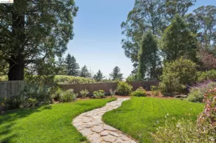 200 Fairlawn Dr, Berkeley, CA 94708 - Photo 61
