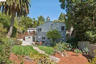200 Fairlawn Dr, Berkeley, CA 94708 - Photo 67
