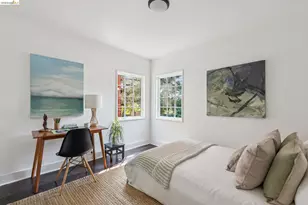 200 Fairlawn Dr, Berkeley, CA 94708 - Photo 47