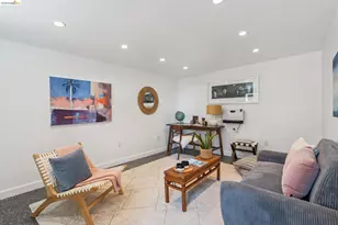 200 Fairlawn Dr, Berkeley, CA 94708 - Photo 51