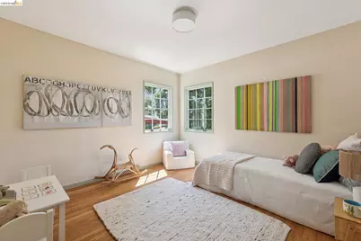 200 Fairlawn Dr, Berkeley, CA 94708 - Photo 43