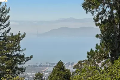 200 Fairlawn Dr, Berkeley, CA 94708 - Photo 71