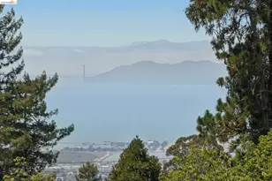 200 Fairlawn Dr, Berkeley, CA 94708 - Photo 71