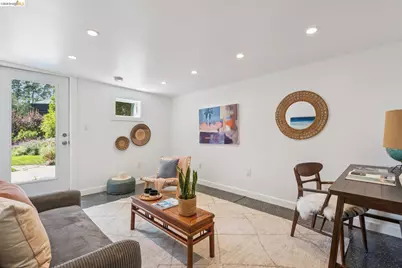 200 Fairlawn Dr, Berkeley, CA 94708 - Photo 53