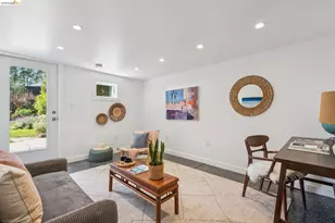 200 Fairlawn Dr, Berkeley, CA 94708 - Photo 53