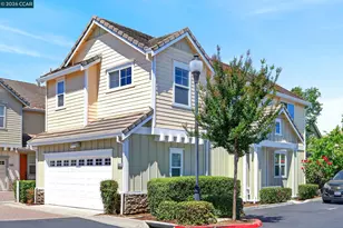 1311 Tapestry Ln, Concord, CA 94520 - Photo 3