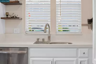 1311 Tapestry Ln, Concord, CA 94520 - Photo 21