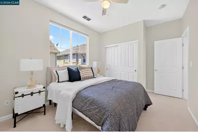 1311 Tapestry Ln, Concord, CA 94520 - Photo 41