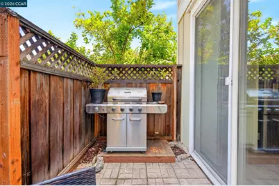 1311 Tapestry Ln, Concord, CA 94520 - Photo 45