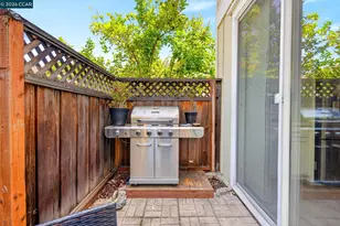 1311 Tapestry Ln, Concord, CA 94520 - Photo 45