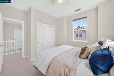 1311 Tapestry Ln, Concord, CA 94520 - Photo 39