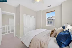 1311 Tapestry Ln, Concord, CA 94520 - Photo 39