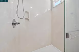 1311 Tapestry Ln, Concord, CA 94520 - Photo 33