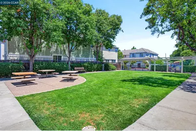1311 Tapestry Ln, Concord, CA 94520 - Photo 53