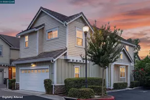 1311 Tapestry Ln, Concord, CA 94520 - Photo 1