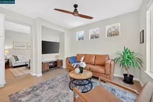 1311 Tapestry Ln, Concord, CA 94520 - Photo 15