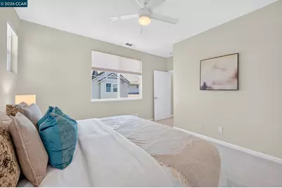1311 Tapestry Ln, Concord, CA 94520 - Photo 31