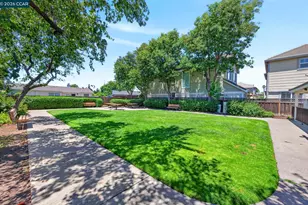 1311 Tapestry Ln, Concord, CA 94520 - Photo 51