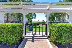 1311 Tapestry Ln, Concord, CA 94520 - Photo 49