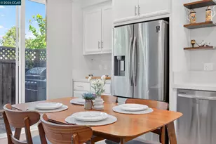 1311 Tapestry Ln, Concord, CA 94520 - Photo 19