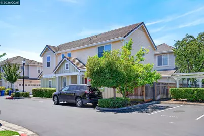 1311 Tapestry Ln, Concord, CA 94520 - Photo 5
