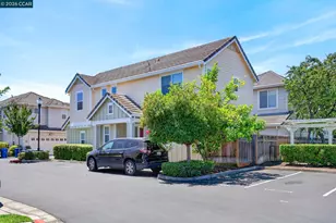 1311 Tapestry Ln, Concord, CA 94520 - Photo 5
