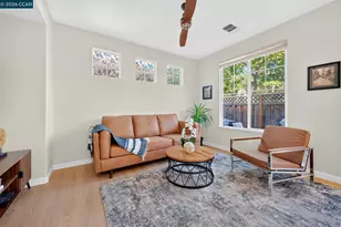 1311 Tapestry Ln, Concord, CA 94520 - Photo 13