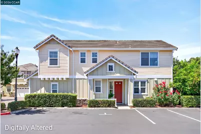 1311 Tapestry Ln, Concord, CA 94520 - Photo 57
