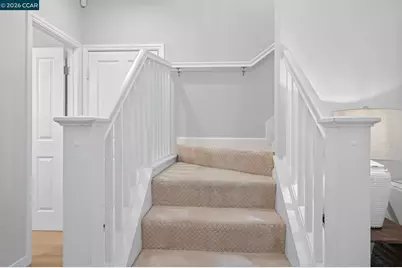1311 Tapestry Ln, Concord, CA 94520 - Photo 25