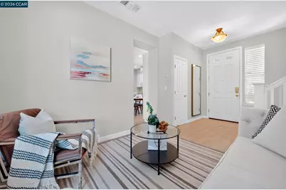 1311 Tapestry Ln, Concord, CA 94520 - Photo 11