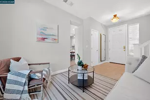 1311 Tapestry Ln, Concord, CA 94520 - Photo 11