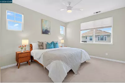 1311 Tapestry Ln, Concord, CA 94520 - Photo 29