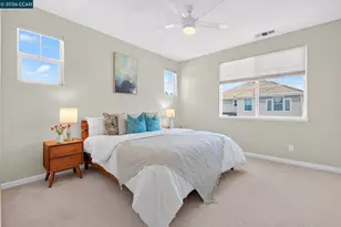 1311 Tapestry Ln, Concord, CA 94520 - Photo 29