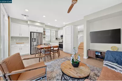 1311 Tapestry Ln, Concord, CA 94520 - Photo 17