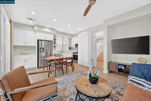 1311 Tapestry Ln, Concord, CA 94520 - Photo 17