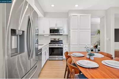 1311 Tapestry Ln, Concord, CA 94520 - Photo 23