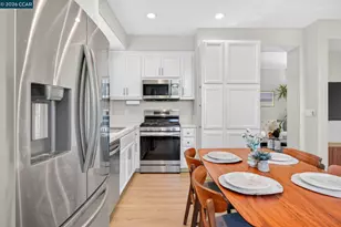 1311 Tapestry Ln, Concord, CA 94520 - Photo 23