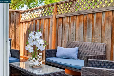 1311 Tapestry Ln, Concord, CA 94520 - Photo 47