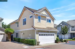 1311 Tapestry Ln, Concord, CA 94520 - Photo 5