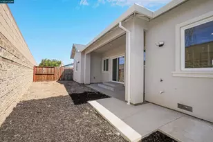2102 Paige Ct, Pittsburg, CA 94565 - Photo 43