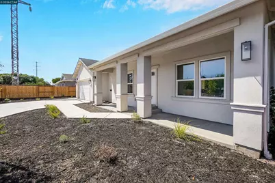 2102 Paige Ct, Pittsburg, CA 94565 - Photo 7